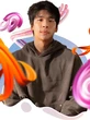 Kenalan dengan TangBadVoice, Rapper Thailand yang Temukan Musiknya Setelah Jujur dengan Di...