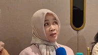 Kisah Rachmayunila: Tak Merokok, Rajin Olahraga, tapi Kanker Paru Stadium 4 Datang Tanpa G...
