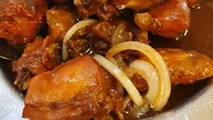 Rahasia Bikin Ayam Mentega Seenak Restoran, Cuma Butuh Bumbu Ini!