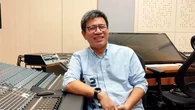Cerita Produser Faizal Lubis di Balik Megahnya Film Musikal Siapa Dia Karya Sineas Garin N...