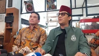 Respons Anak-Anak Andre Taulany Setelah Tahu Rumah Tangga Erin Selamat dari Perceraian