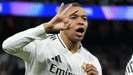 Kylian Mbappe Gas Pol di Musim Kedua, Siap Antar Real Madrid Raih Gelar Besar