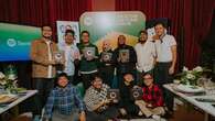 6 Podcast Tanah Air Dapat Penghargaan Creator Milestone Awards Pertama dari Spotify, Siapa...