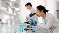 Data Penyakit Berpotensi Wabah di Indonesia Bakal Masuk SATUSEHAT Kemenkes, Enggak Takut B...