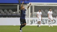 Lautaro Martinez Geram Usai Gagal di Club World Cup: Siapa yang Tak Mau Berjuang, Silakan ...