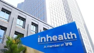 Inhealth Hadir dengan Wajah Baru