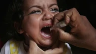 Wacana Vaksin Polio Suntik IPV Gantikan Tetes OPV, Kemenkes Ungkap Syaratnya