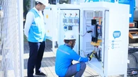 Sukseskan Formula E 2025, PLN Siapkan Sistem Kelistrikan Berlapis