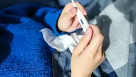 Kemenkes Ungkap Gejala Pasien yang Terkena Mycoplasma Pneumonia di DKI Jakarta