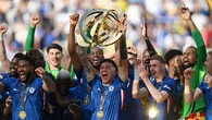Chelsea Juara Dunia, sang Wakil Kapten Jadi Raja Assist