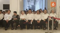 Pentingnya Kolegium dalam Pendidikan Dokter Spesialis, Ini Penjelasan Dekan FKUI
