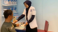 Pantau Tekanan Darah dari Rumah, Kunci Deteksi Dini Hipertensi