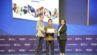 Inklusi Keuangan sebagai Pilar Pemerataan Ekonomi Indonesia