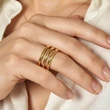 Harga Cincin Emas Terbaru dan Panduan Lengkap Sebelum Membeli