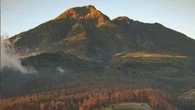 Singolangu, Jalur Pendakian Tertua di Gunung Lawu yang Terlupakan