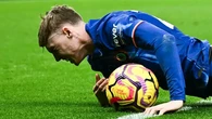 Penyebab Penurunan Performa Cole Palmer di Chelsea, Ada Solusinya?