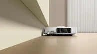 Robot Vacuum Dreame Diklaim Punya Daya Isap 4 Kali Lebih Kuat dari Kompetitor