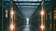 Cisco dan NVIDIA Integrasikan AI Defense untuk Lindungi Jaringan Data Center dari Hacker