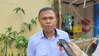 CKG Sekolah Ungkap Anemia dan Masalah Gigi Dominasi Kasus Anak di Kabupaten Tangerang