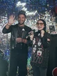 Pengacara Ungkap Gugatan Irish Bella Terhadap Ammar Zoni Terkait Hak Asuh dan Penetapan Na...