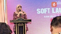Aktivitas Merokok Kerap Muncul di Podcast, Apa Kata Kemenkes?