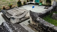 Makam Raja Bulonggodu di Bone Bolango, Warisan Sejarah Penuh Misteri
