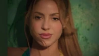 Lirik Lagu Dai-Dai, Official Song Piala Dunia 2026 dari Shakira dan Burna Boy yang Bikin A...