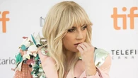 Jadi Korban Pemerkosaan di Usia 19 Tahun, Lady Gaga Alami Gangguan Psikotik