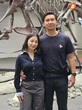 Begini Cara Nikita Willy Stimulasi Baby Issa: Hangout ke Museum, Olahraga, dan Bermain