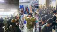 Pemuda Tewas Diamuk Massa di Morowali Usai Dituduh Curi Motor