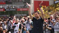 Reshuffle Besar-besaran! 5 Bintang Real Madrid Terancam Dirombak Xabi Alonso, Siapa Saja?