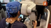 Malaysia Luncurkan Bedah Robotik Hinotori dari Jepang, Pasien Indonesia Jadi yang Pertama ...