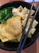Mi Goreng Ayam Pangsit Gorontalo, Kuliner Modern yang Digemari Anak Muda