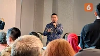 Makna Lagu Indonesia Raya, Ada Bait yang Gambarkan Pembangunan Kesehatan Fisik dan Mental