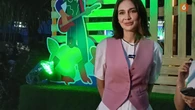 Dilema Luna Maya soal Brand Kosmetiknya, Ingin Pakai Kemasan Ramah Lingkungan tapi Masih M...