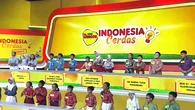 English Challenge Jadi Tantangan Baru, Episode 3 DANCOW Indonesia Cerdas Season 2 Bikin Pe...