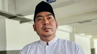 Tokoh Agama di Jateng Bawa-Bawa Nama Prabowo Saat Diperiksa Kejati, Ngaku Siap Diaudit Jik...