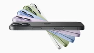 Apple Resmi Umumkan iPhone 17! Hadir dengan ProMotion 120Hz hingga Kamera Baru