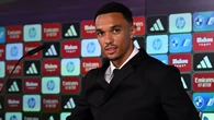 Adaptasi Trent Alexander-Arnold di Real Madrid: Mulai dari Nol dan Bahagia