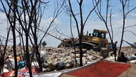 Lintas Kementerian Verifikasi Rencana Proyek Pengolahan Sampah Jadi Listrik di TPA Galuga ...
