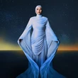 Aina Abdul Menang 4 Piala Anugerah Industri Muzik 2025, Salah Satu Penyanyi Terbaik di Asi...