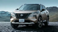 Nissan X-Trail e-Power Bersiap Meluncur di Indonesia