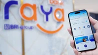 Perkuat Customer Experience dan Employee Experience, Bank Raya Berkomitmen Jadi Digital At...