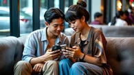 Relate Adalah Istilah Populer di Media Sosial, Ini Arti dan Contoh Penggunaannya