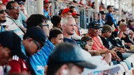 Pertamina Grand Prix of Indonesia 2025 Genjot Pertumbuhan Ekonomi Daerah