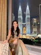Ayu Ting Ting Jadikan Bilqis Teman Curhat, Ungkap Cerita Sang Anak yang Didekati Teman Lak...