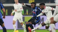 Soal Ademola Lookman, Inter Milan Kirim Ultimatum ini ke Atalanta