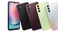Harga Samsung A24 Mei 2025, Masihkah Worth It Dibeli?