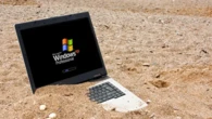 Hampir 400.000 Komputer Windows Terinfeksi Malware Lumma