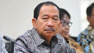 Dukacita Ririn Ekawati Saat Tanri Abeng Meninggal Dunia, Sempat Menggunting Kuku Mantan Ay...
